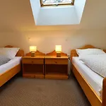 In Flora Apartamento