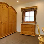 In Flora Apartamento Kranjska Gora