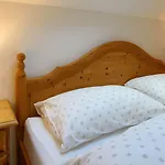 Apartments In Villa Flora * Kranjska Gora