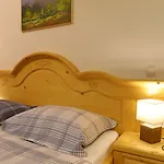 In Flora Апартаменты *