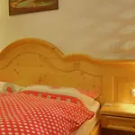 Apartma Apartments In Villa Flora Kranjska Gora