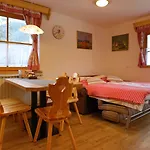 In Flora Apartamento *