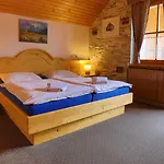 In Flora Апартаменты