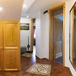 In Flora * Kranjska Gora