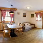 In Flora Апартаменты *