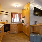 Apartamento In Flora