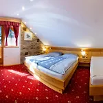 Apartament In Flora *