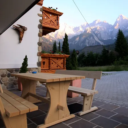 Apartamento In Flora *